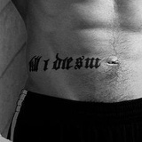 Любчик Філімон, 10.04, Микуличин