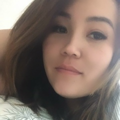 Бибигуль Джумагалиева, 04.02.1991, Актау