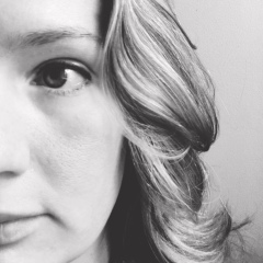 Ольга Иванова, 10.07, Санкт-Петербург