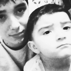 Музафар Кахаров, 30.12.1996, Шымкент