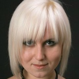 Алёна Дремблюга, 22.05, Винница