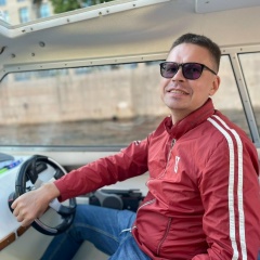 Александр Черетов, 10.05.1985, Балашиха