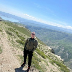 Виктор Фомичев, 05.09, Карабаново