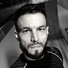 Дмитрий Дмитриевич, 11.01.1982, Дондюшаны