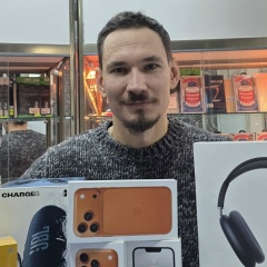 Роман Колесниченко, 09.09.1988, Череповец