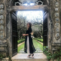 Екатерина Осипова, 05.08, Санкт-Петербург