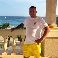 Вячеслав Целикин, Санкт-Петербург