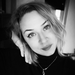 Екатерина Рожина, 25.07.1985, Нижнекамск