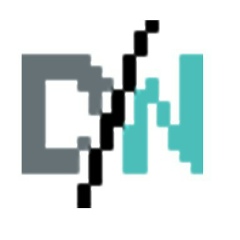 Activators Denuvonet, 05.02.1985