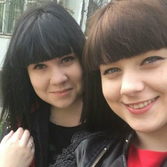 Женя Мусесьянц, 03.03, Краснодар