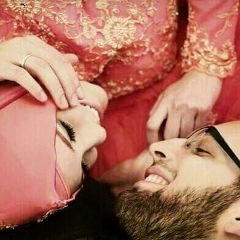 Айгерим Шаймерден