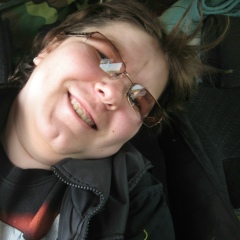 Наталья Никитина, 12.10.1989, Аксай