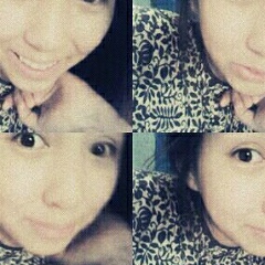 Ilee Kim, 06.12.2000, Бишкек