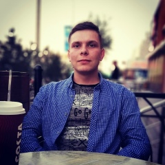 Роман Шереметьев, 18.06.1998, Астана