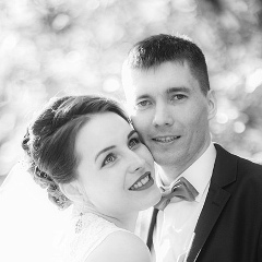 Кирилл Шатунов, 13.07, Йошкар-Ола