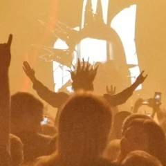 Лёня Графкин, 10.03.1988, Кострома