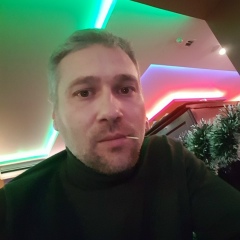 Артем Халиуллин, 05.09.1983