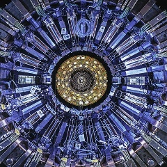 Стёпа Керей, 20.08, Черкассы