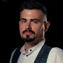 Иван Солоницын, 16.09.1986, Сочи