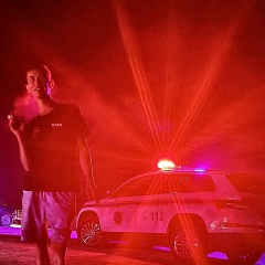 Томас Шлихтемаер, 03.02.1999