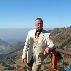 Георгий Москвитин, 10.09.1970, Киров