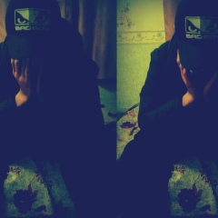 Мансур Гарипов, 08.05, Нижний Тагил