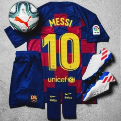 Абылайхан Абдугани, 01.11, Шымкент