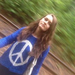 Леся Хвіса, 22.05.1989, Львов