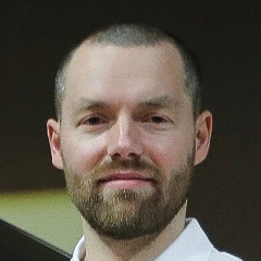 Илья Анучин, 10.10.1982, Екатеринбург