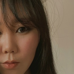 Sayana Gubaeva, 12.07, Москва