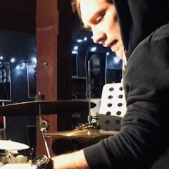 Денис Егоров, 06.03