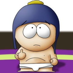 Евгений Новиков, 04.07.1987, Могилёв