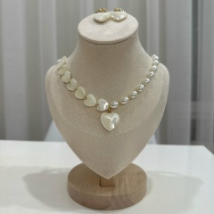 Динара Ахметова, Казань