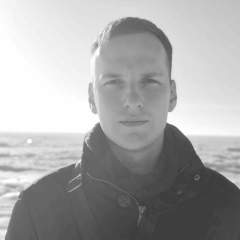 Dima Lyakhu, 30.05.1990, Санкт-Петербург