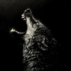 Акбар Аминов, 30.09, Самара