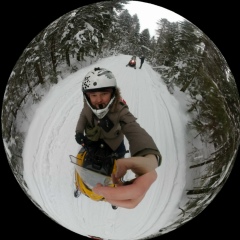 Андрей Окользин, 28.06, Санкт-Петербург