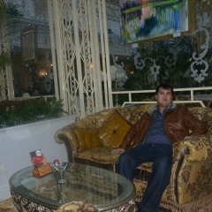 Bagdat Asilbekov, 08.06, Шымкент