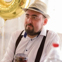 Юрий Кузнецов, 30.06.1990, Курган