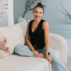 Кристина Егорова, 02.07