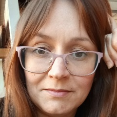 Анна Львова, 05.06