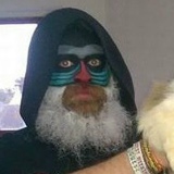 Александр Цветков, 24.06.1991, Москва