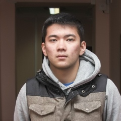 Азиз Суфьянов, 01.01.1950, Алматы