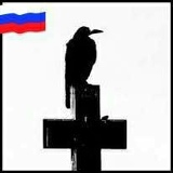 Михаил Сергеевичев, 09.09.1963, Новосибирск