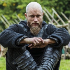 Чан Джеки, Ярославль