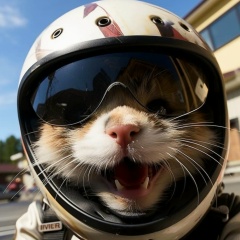 Антон Шестаков, 15.01.1902, Санкт-Петербург