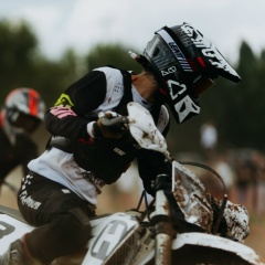 Николай Хамитов, 15.08.1989