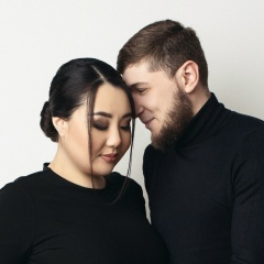 Айнура Исмаилова, 14.03, Актау