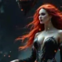 Елена Герасимова, 30.09.1967, Санкт-Петербург