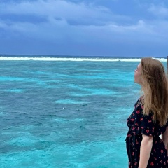 Марина Кондрашина, 20.11, Москва