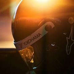 Marat Temirkhanov, 03.10, Актобе